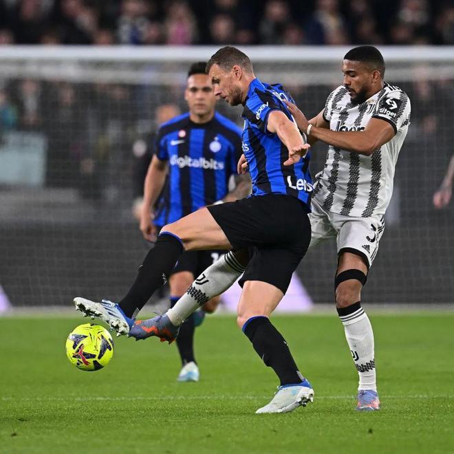 时公布掌控 时公布掌控