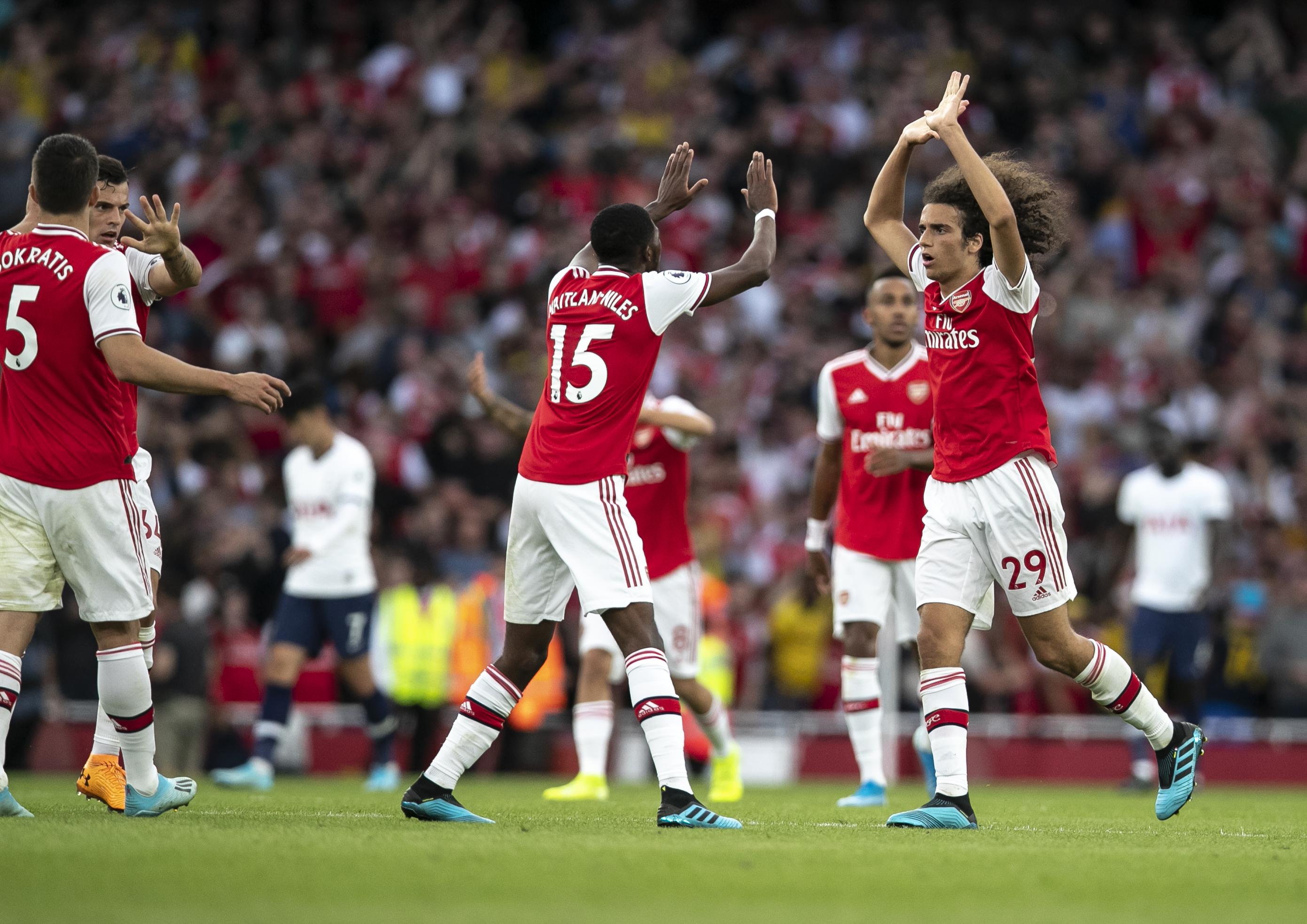 弗拉霍维奇 弗拉霍维奇