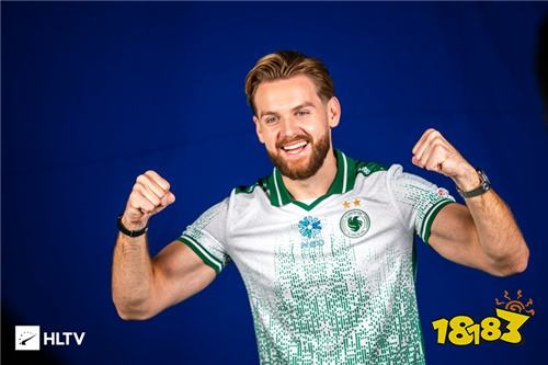 如何通过提 如何通过提