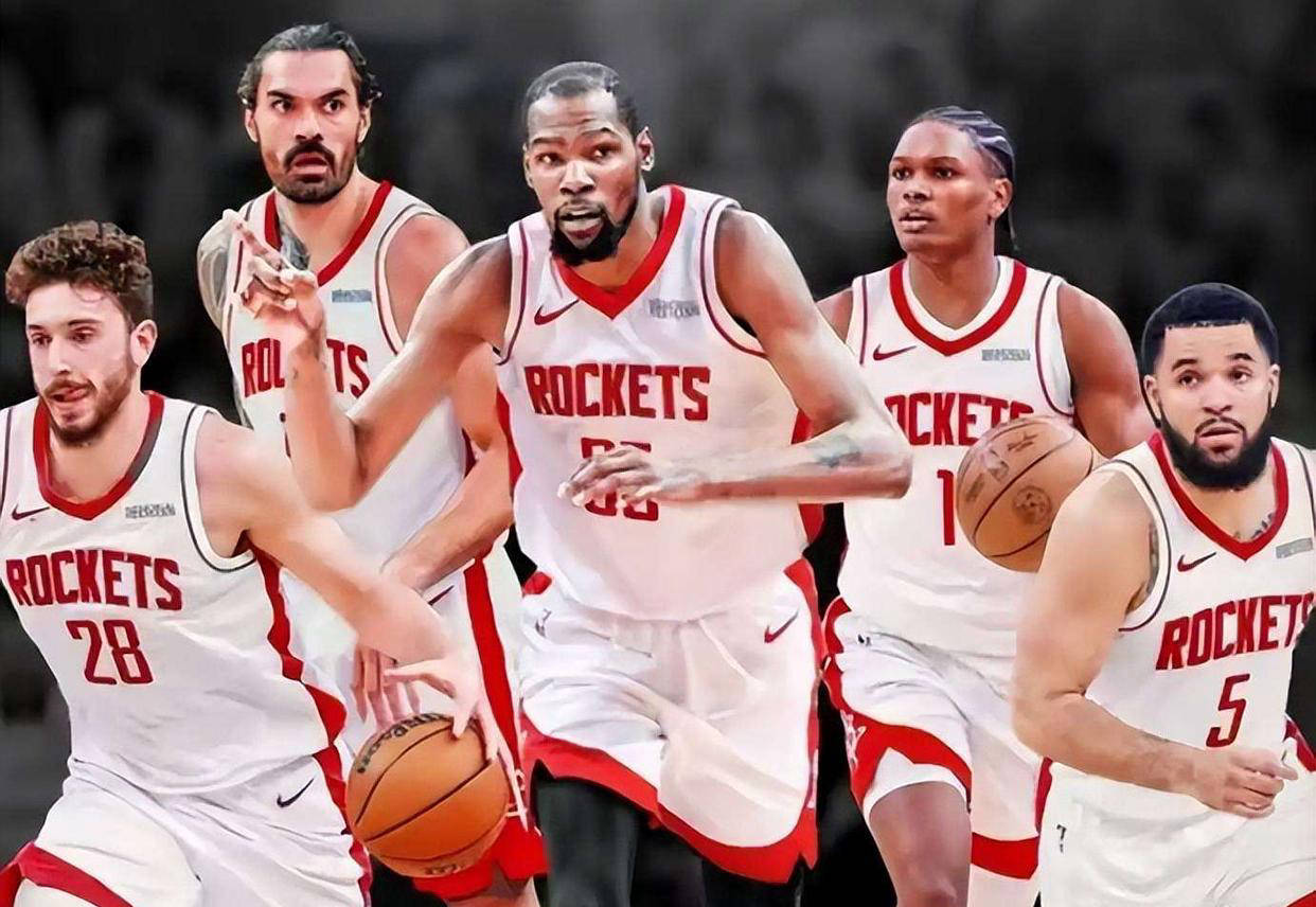 接下来看点 接下来看点