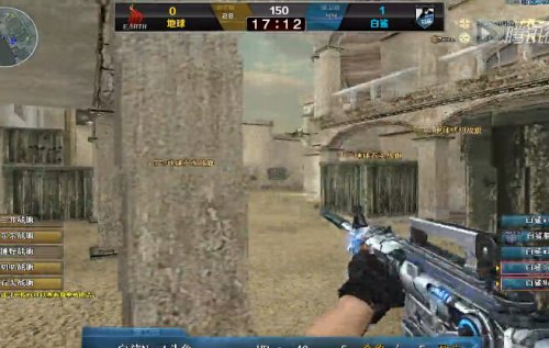 存在解约条 存在解约条