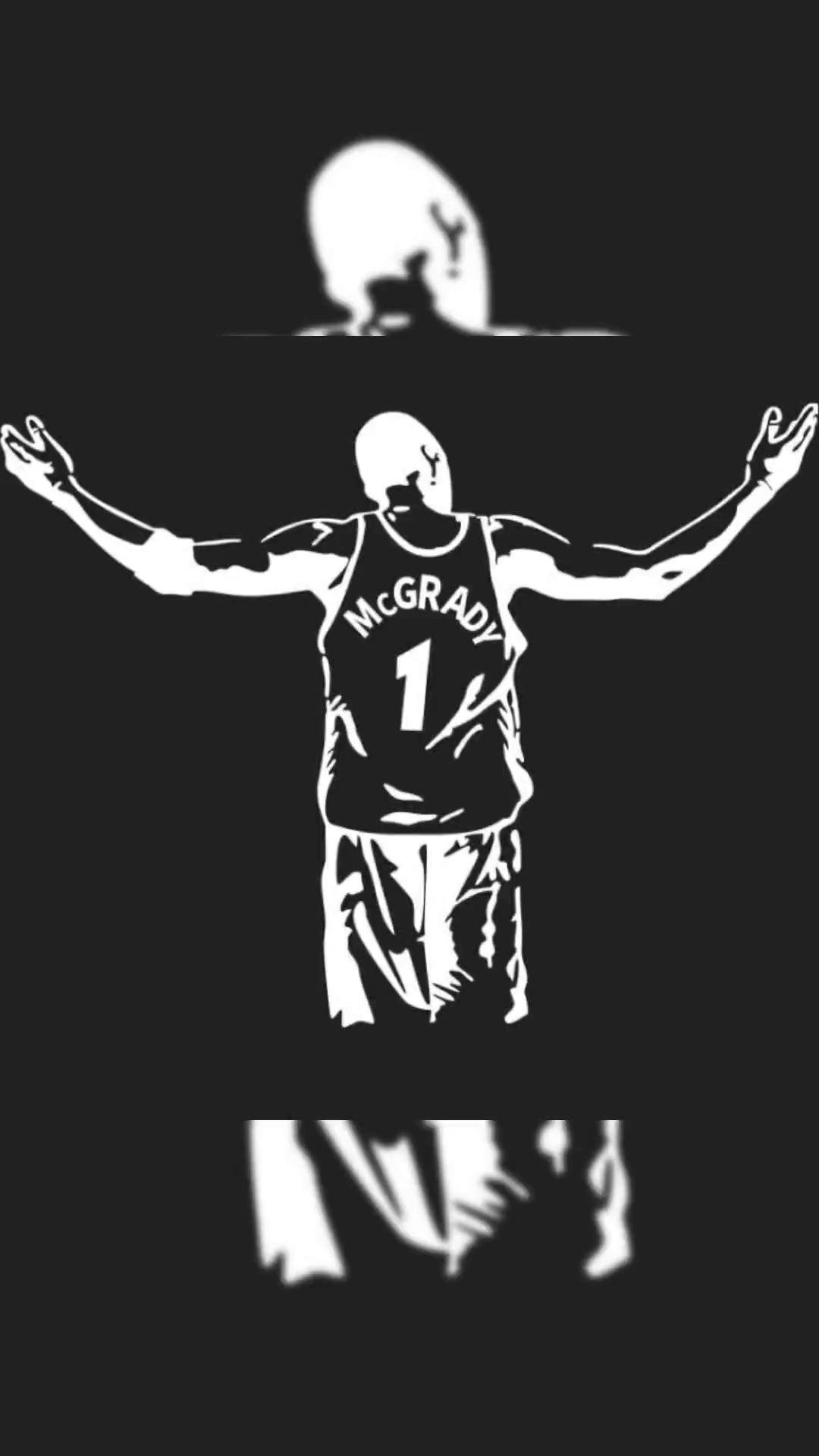 科比在二三 科比在二三