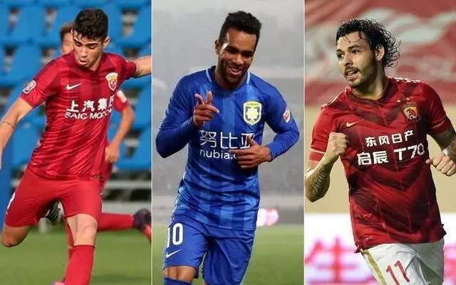 经营与可预 经营与可预