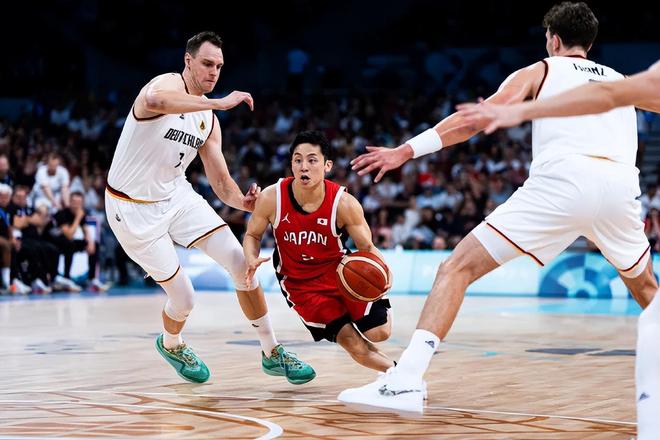 勤快下注 勤快下注