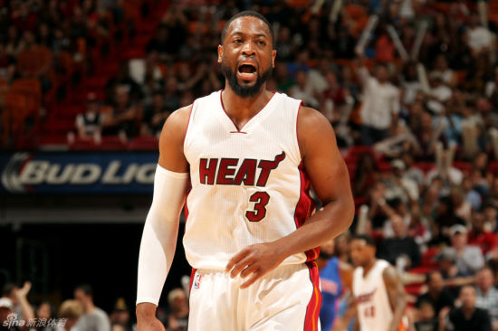 随意性排除 随意性排除