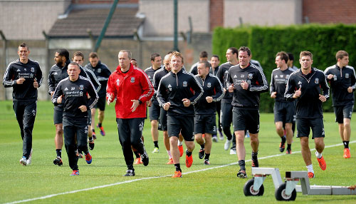 博洛尼亚若 博洛尼亚若