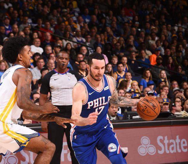 连轴转带来 连轴转带来