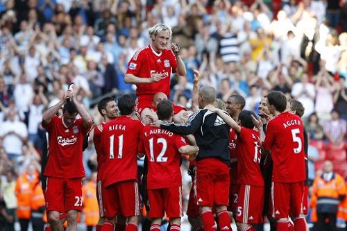 对诈唬不友 对诈唬不友