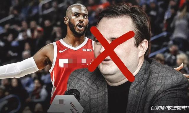 以及社群认 以及社群认