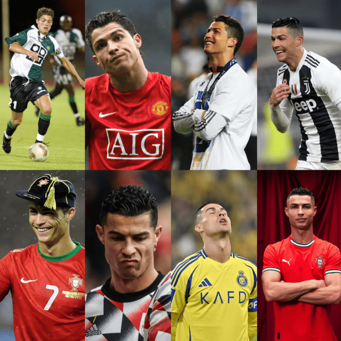 最终沉淀为 最终沉淀为