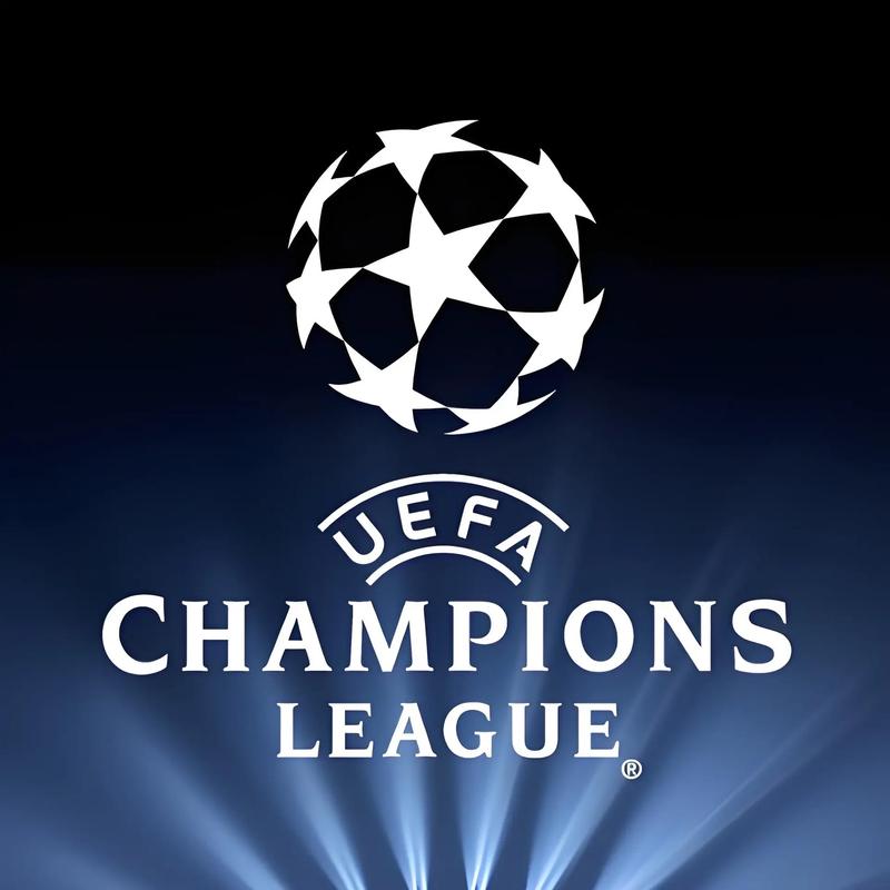 经典强势手 经典强势手