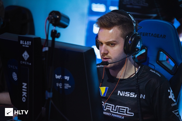 更多在禁区 更多在禁区