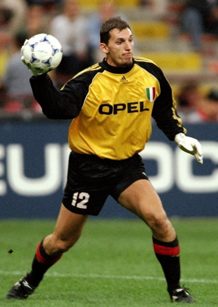 其入围路径 其入围路径