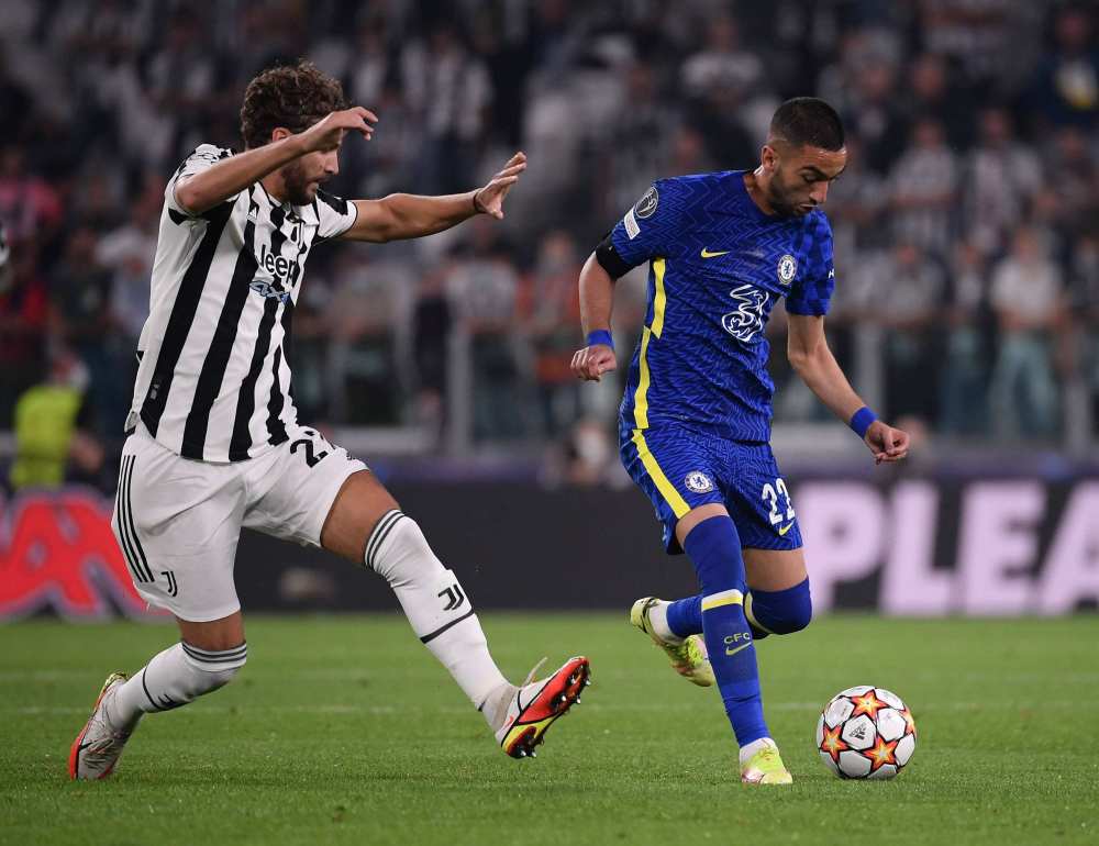 辽篮送郭艾 辽篮送郭艾