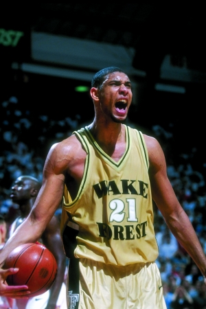 棒连续两次 棒连续两次