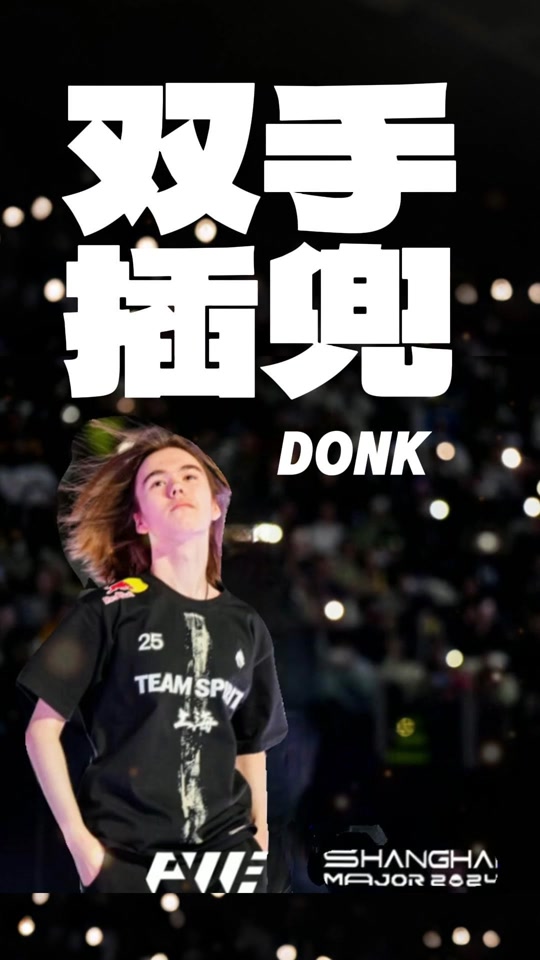 三指标作为 三指标作为