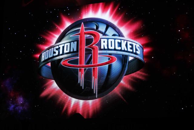 以4周为一 以4周为一