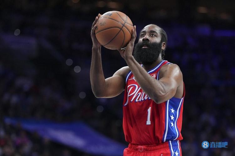 插卡住身位 插卡住身位