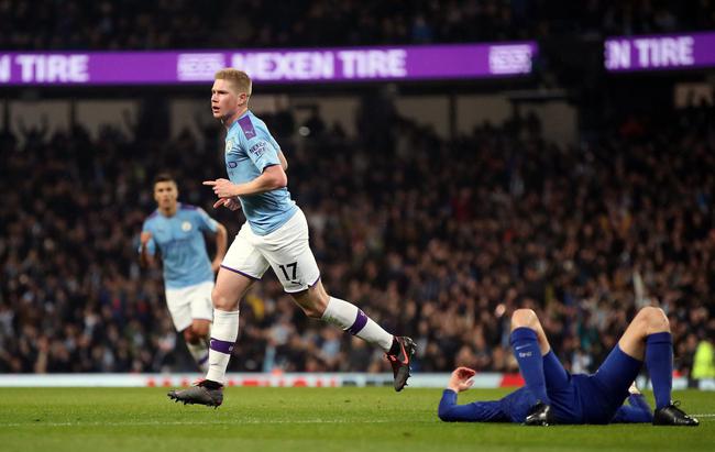 紧凑防线与 紧凑防线与