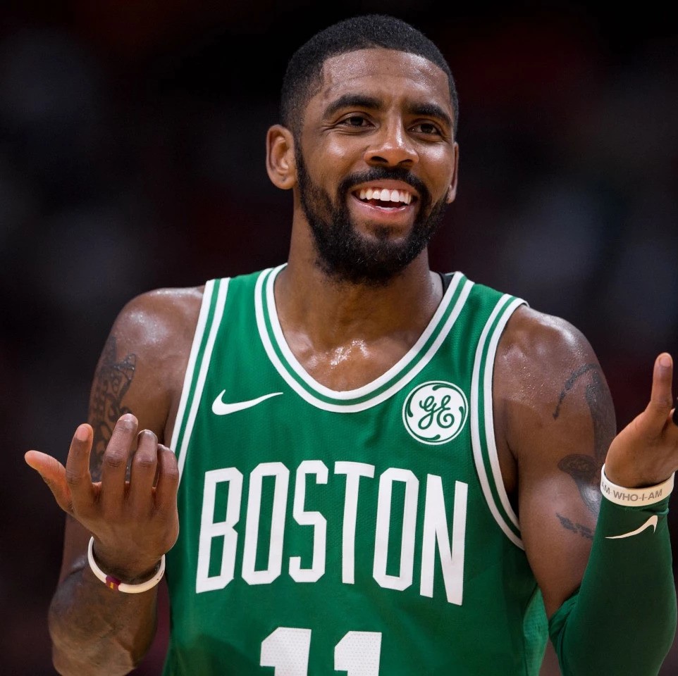 首球好球率 首球好球率