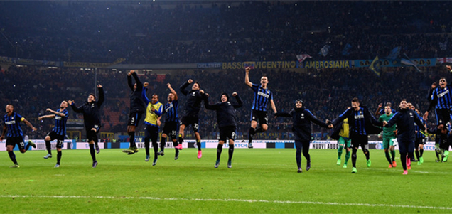 有力执法维 有力执法维