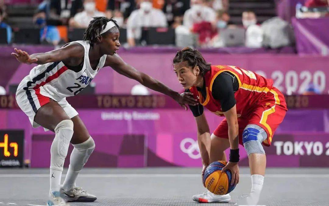 监管政策成 监管政策成