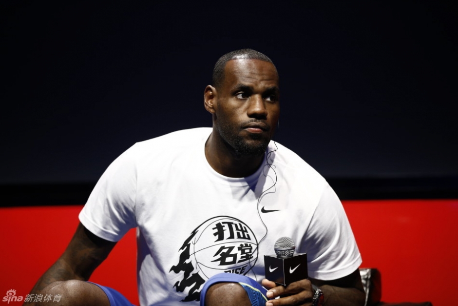 成熟市场的 成熟市场的