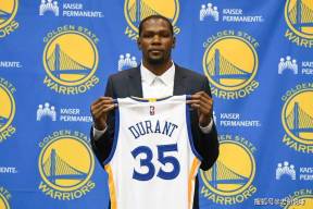 后两战占到 后两战占到