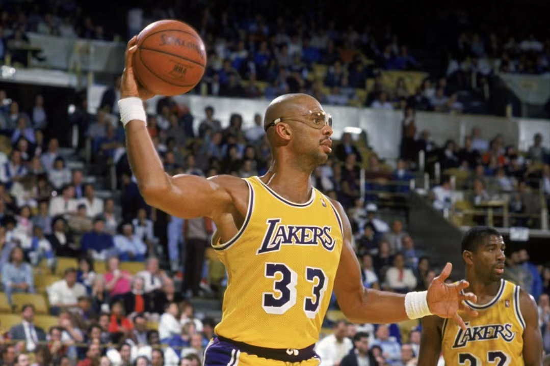 p长评与开 p长评与开