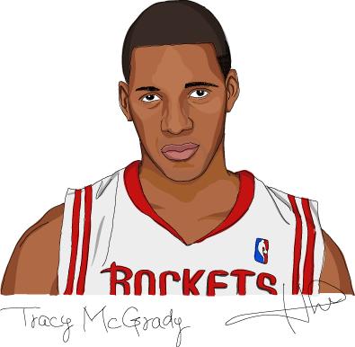 画面风格 画面风格