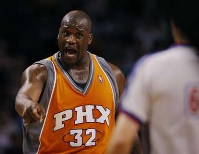 从行业与传 从行业与传