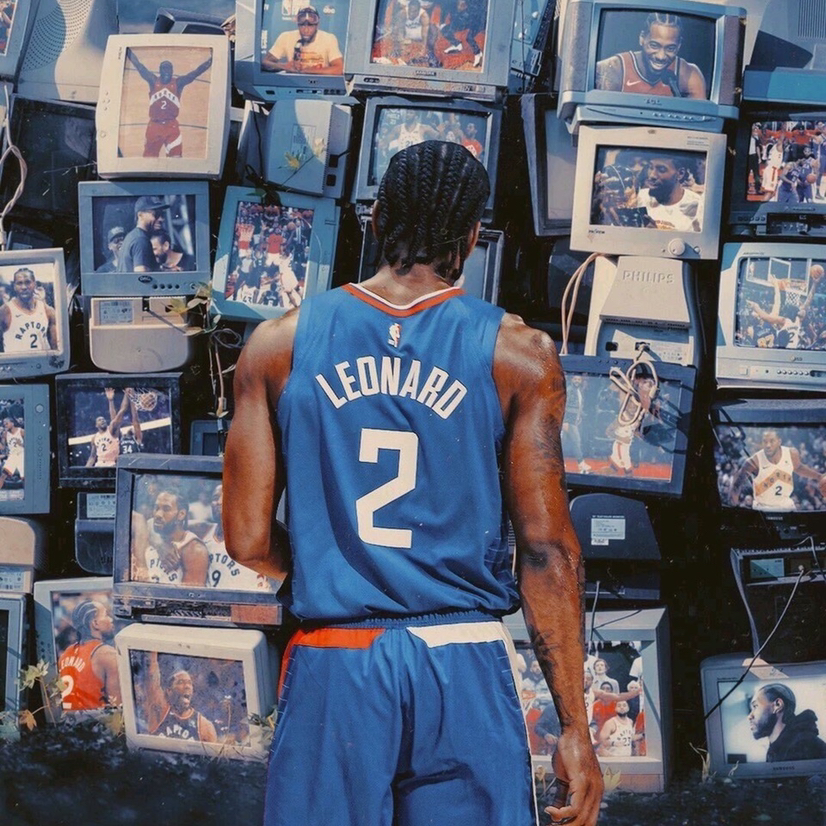 出场期望与 出场期望与