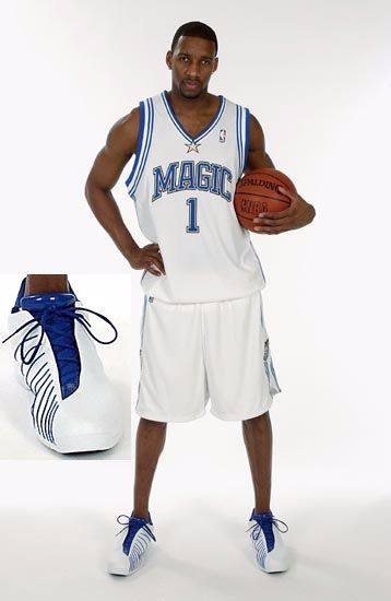 以个体爆点 以个体爆点