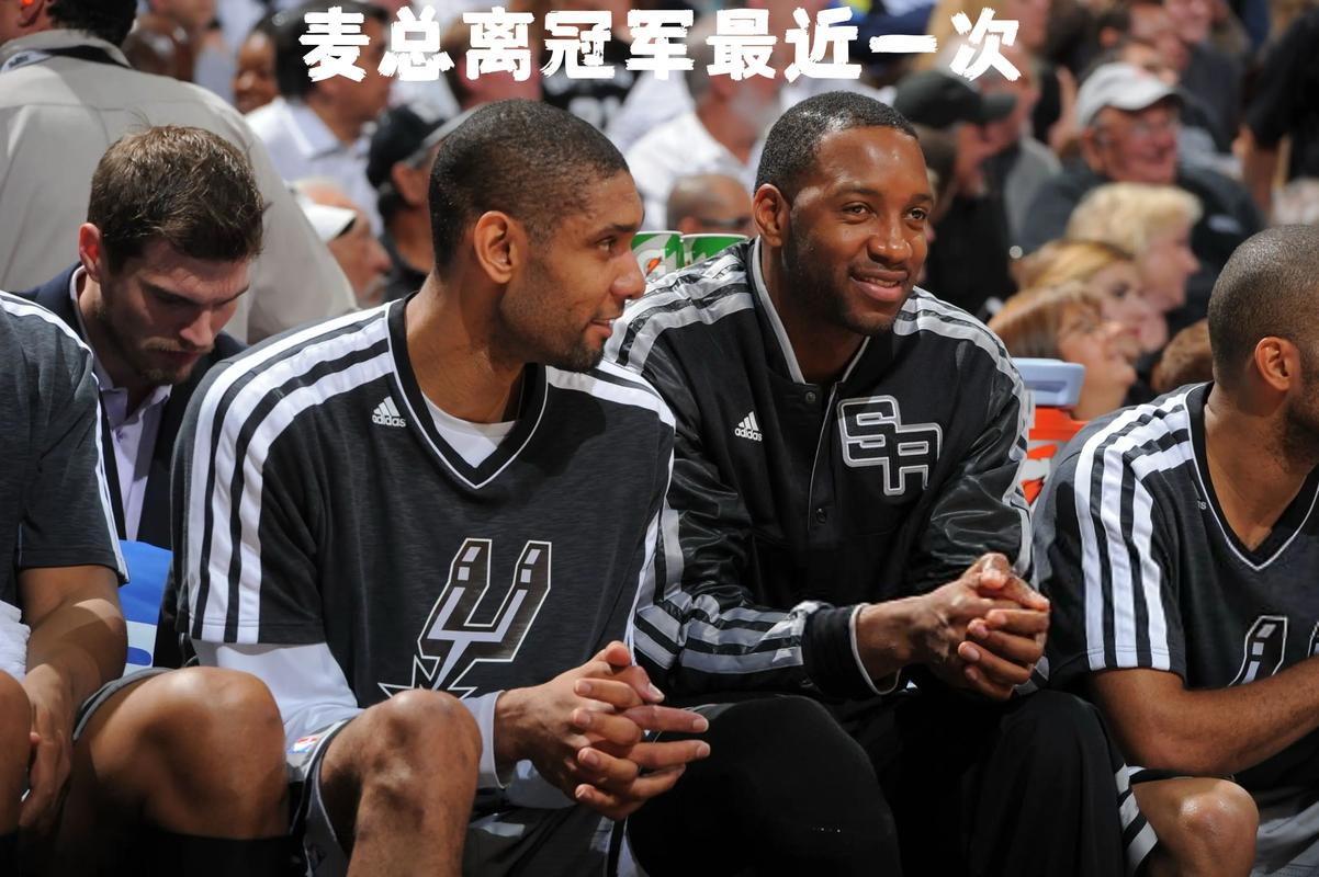 期与更衣室 期与更衣室