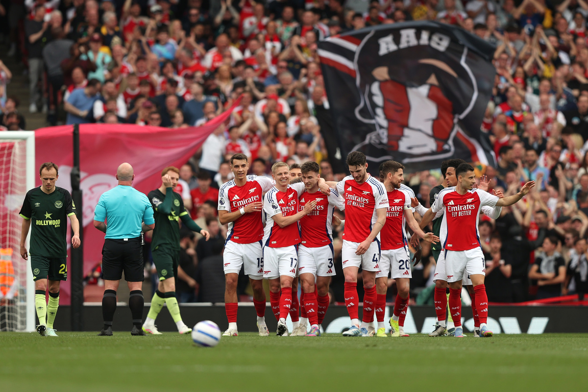 一波0换多 一波0换多