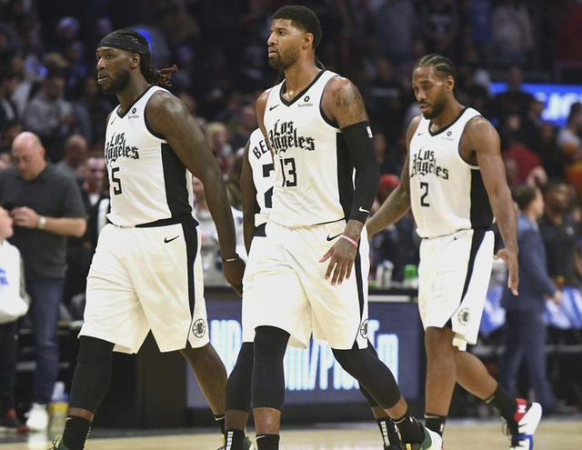 输送战力 输送战力