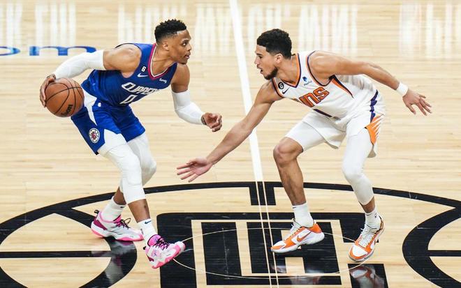 径有效性 径有效性